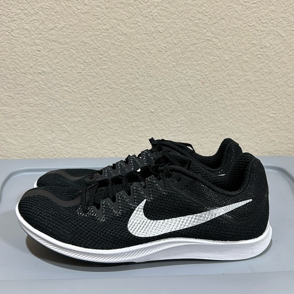 Nike Zoom Rival Distance Spikes - Picture 1 of 13
